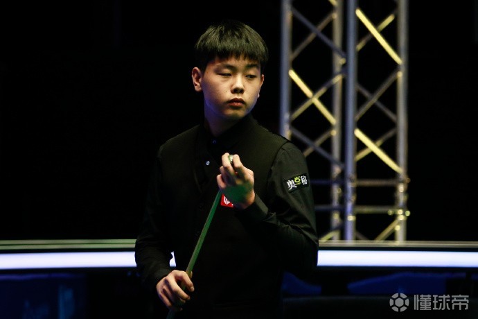 不仅赢得了 不仅赢得了