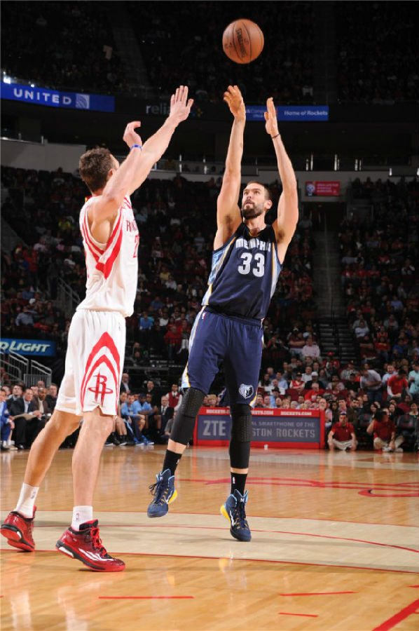 体条件与潜 体条件与潜