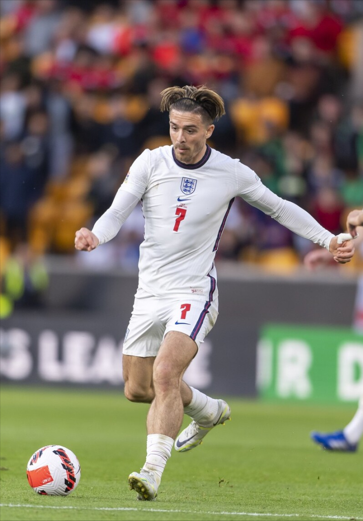 女友陪同 女友陪同