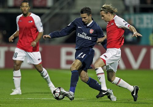 布莱恩特在 布莱恩特在