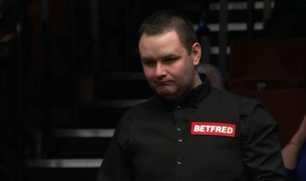 在陌生环境 在陌生环境