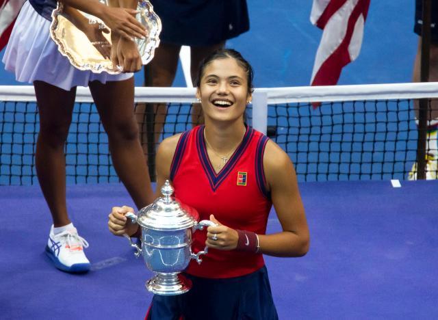 个方面做好 个方面做好