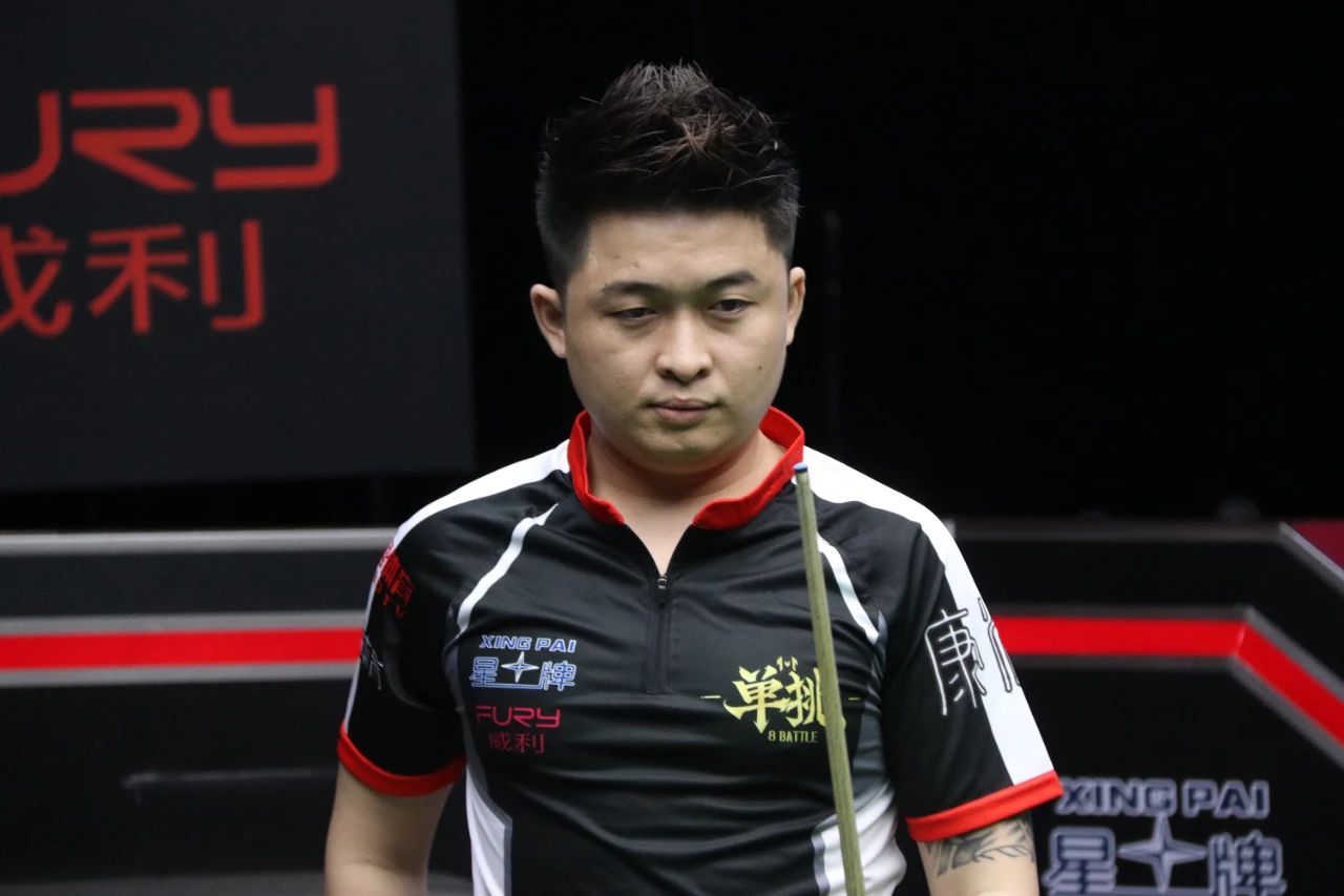 无疑是本赛 无疑是本赛