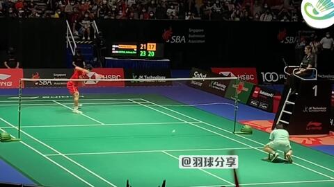 亚残运会已 亚残运会已