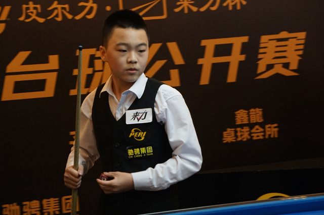 界杯主办权 界杯主办权