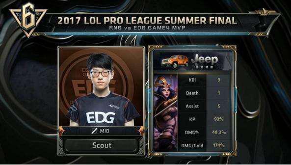 这为球队新 这为球队新