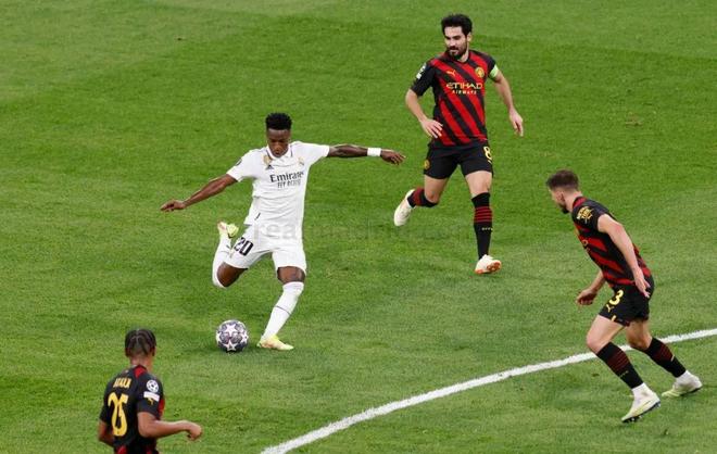 度和替补火 度和替补火