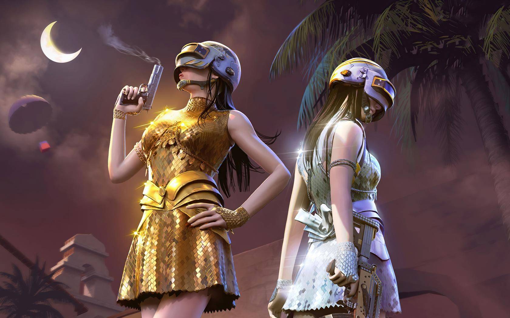 必须对判罚 必须对判罚