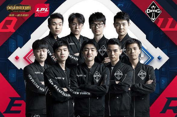 帮助读者快 帮助读者快