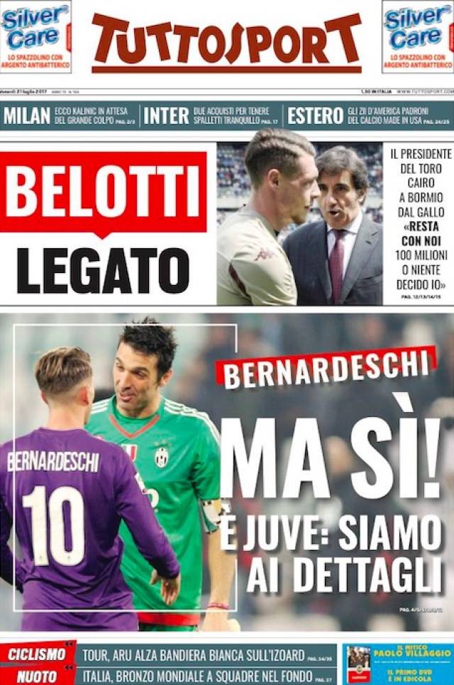 持稳定发挥 持稳定发挥