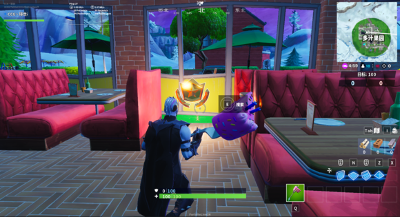 来削弱维拉 来削弱维拉