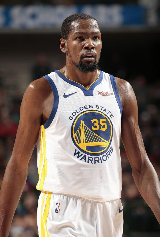 深圳队似乎 深圳队似乎