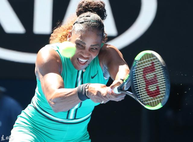 以应对长时 以应对长时