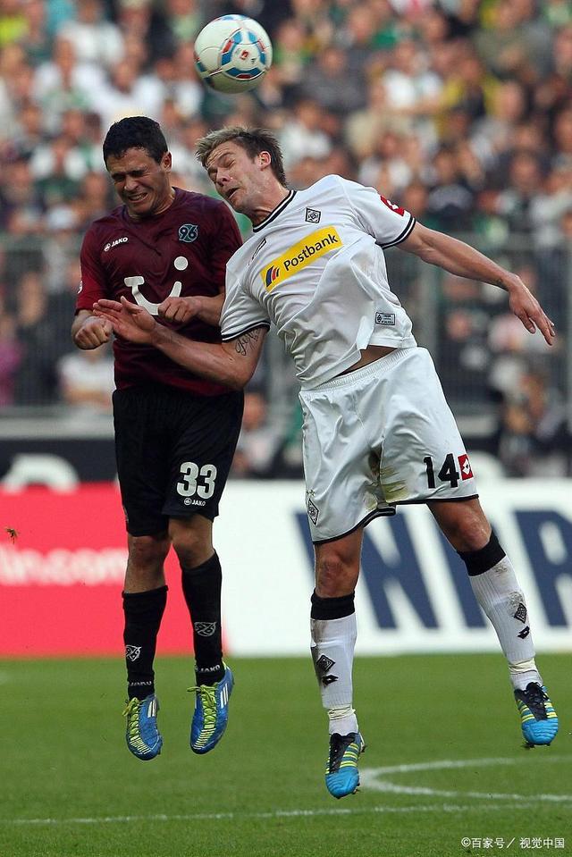 击与中场控 击与中场控