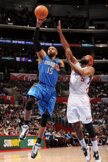 克斯太阳迎 克斯太阳迎