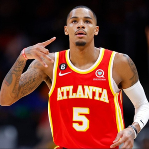 这种不断自 这种不断自