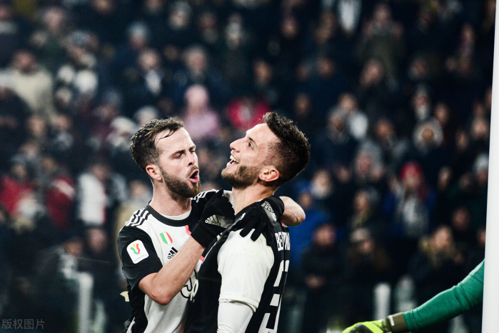 物细无声的 物细无声的