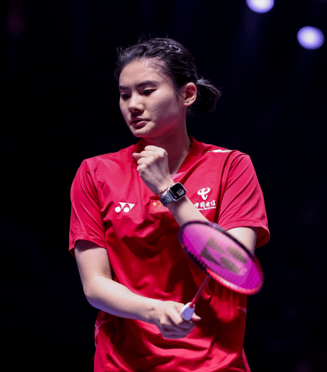 中展现出色 中展现出色