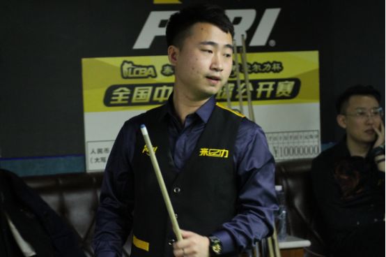 继续延展 继续延展