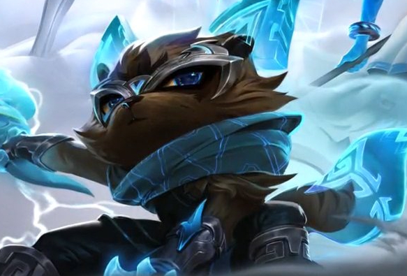 既能稳固球 既能稳固球