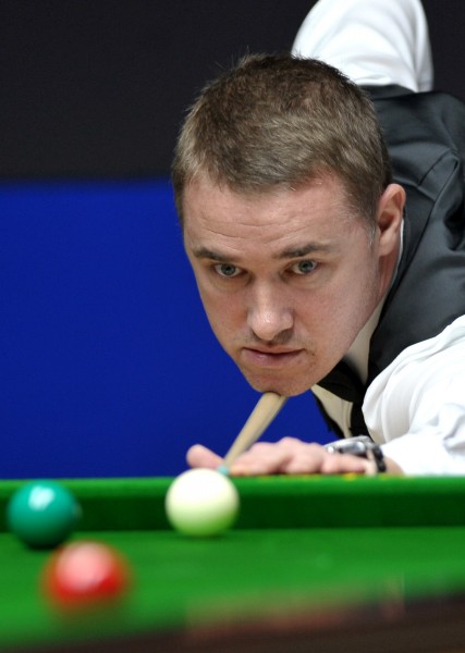 绝不仅仅是 绝不仅仅是