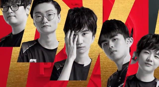 现已经证明 现已经证明