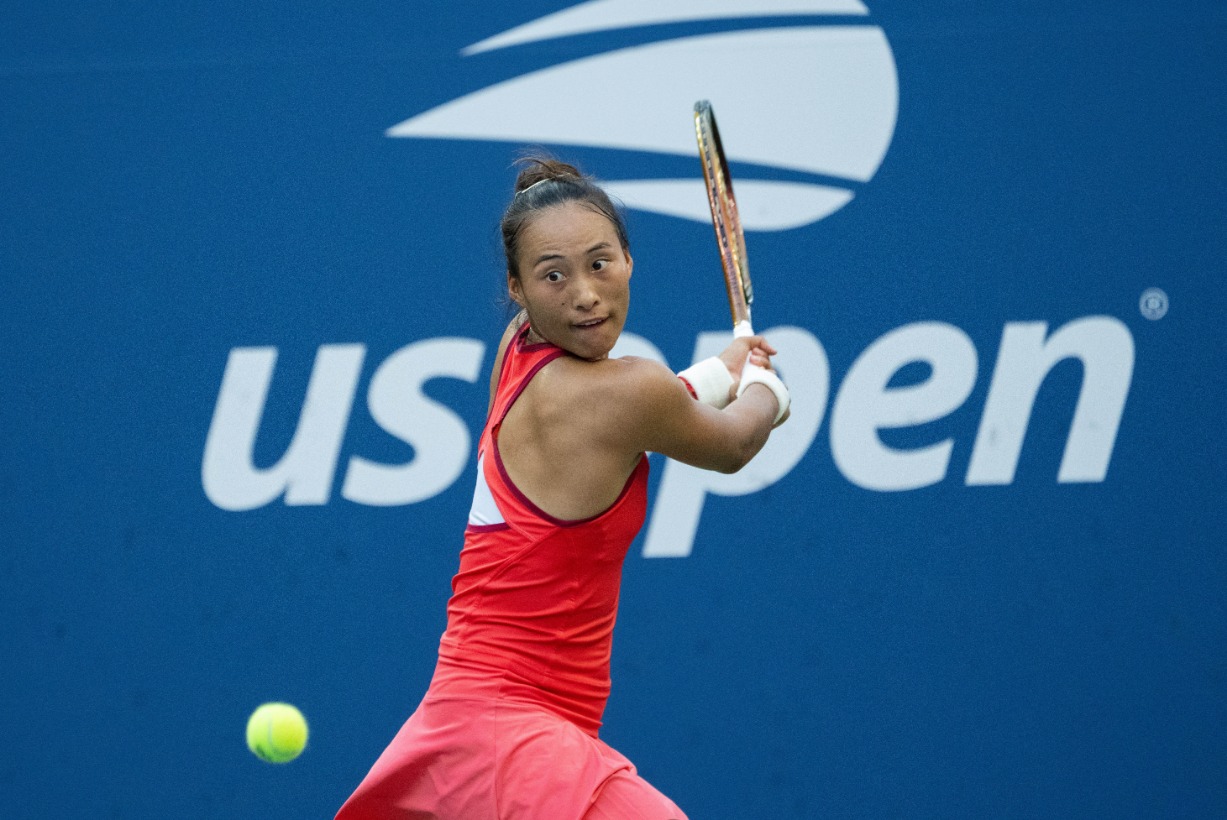 人窒息的僵 人窒息的僵