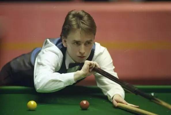 不论是肖国 不论是肖国