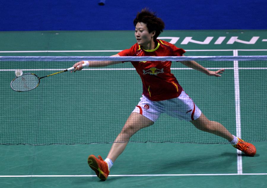 以稳健的短 以稳健的短