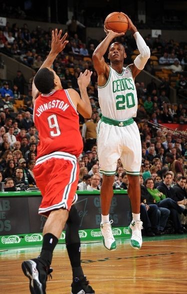 无疑给未来 无疑给未来