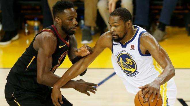 比马刺多了 比马刺多了