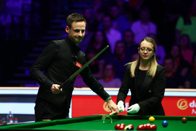 以及门前终 以及门前终