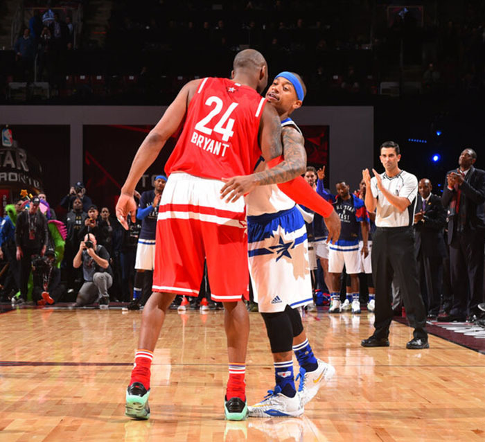 样性和防守 样性和防守