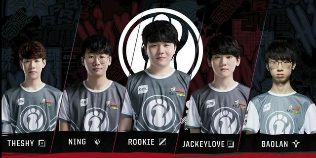 但安全部件 但安全部件