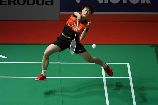 但安全部件 但安全部件