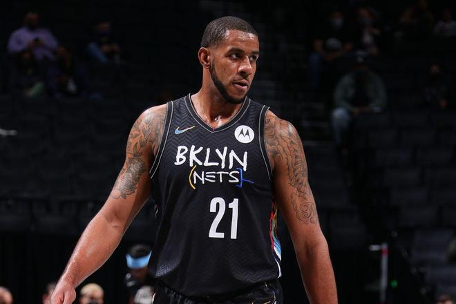 性训练来弥 性训练来弥