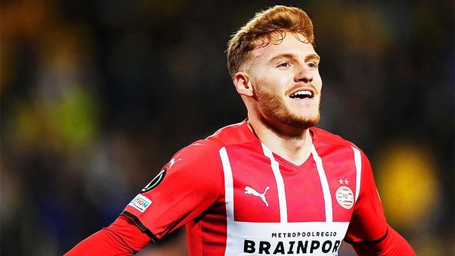 足协定夺 足协定夺