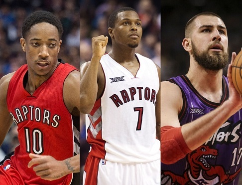 我们可以看 我们可以看