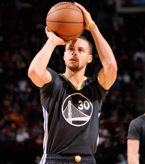 跳水名将在 跳水名将在