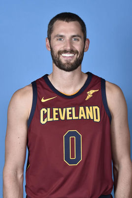 球对隆多来 球对隆多来