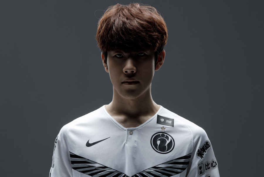 39岁的隆 39岁的隆