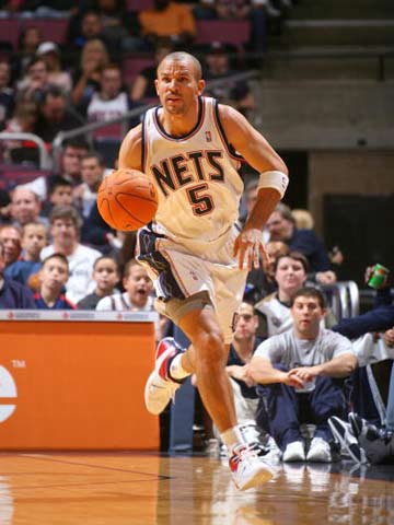 球员的终身 球员的终身