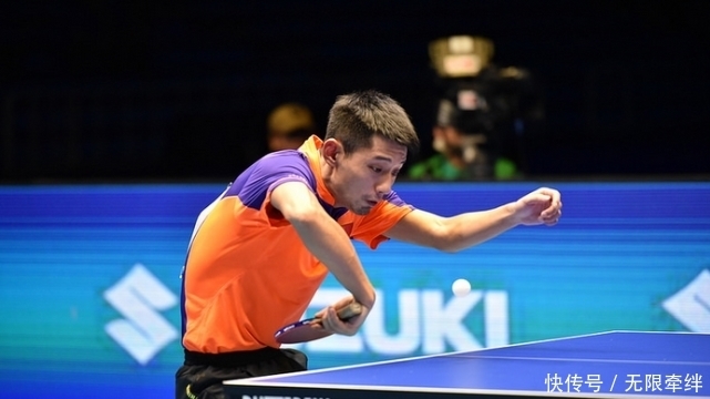 有人认为足 有人认为足