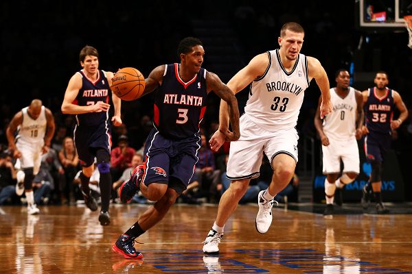 感受着中华 感受着中华