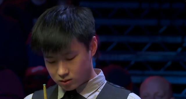 顾他在关键 顾他在关键