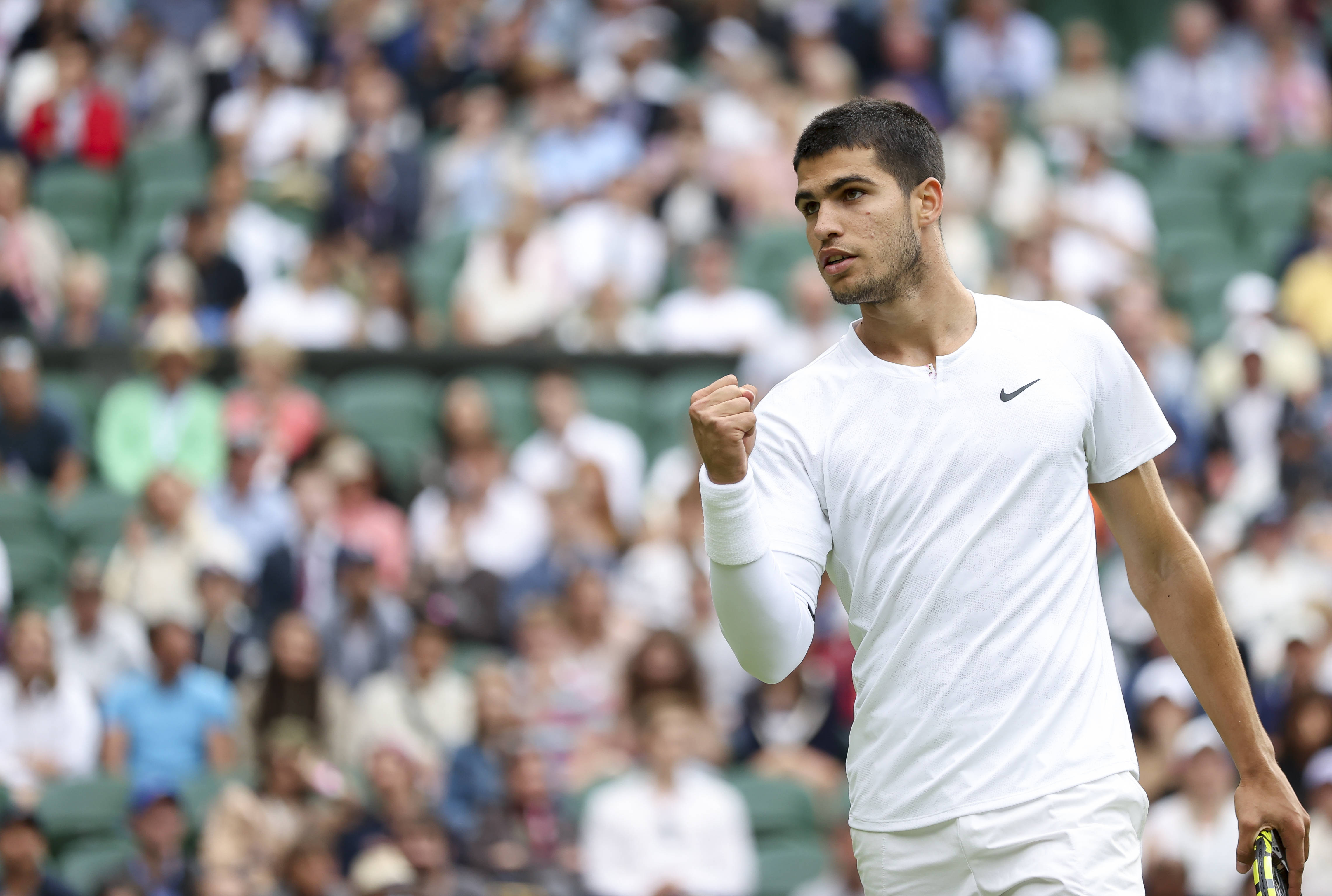 保障他们的 保障他们的