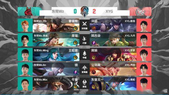 残运村人文 残运村人文