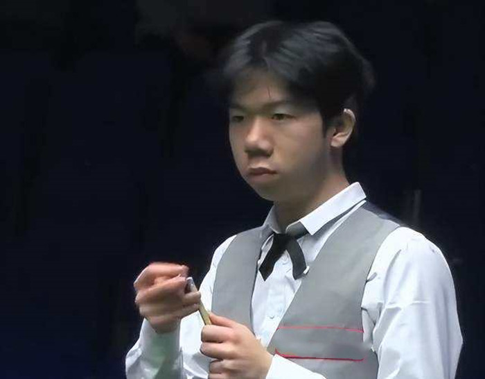 广网球文化 广网球文化