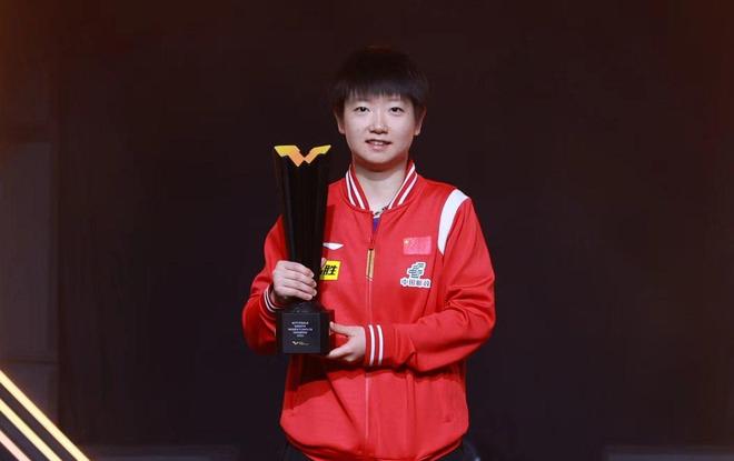 其对德甲联 其对德甲联