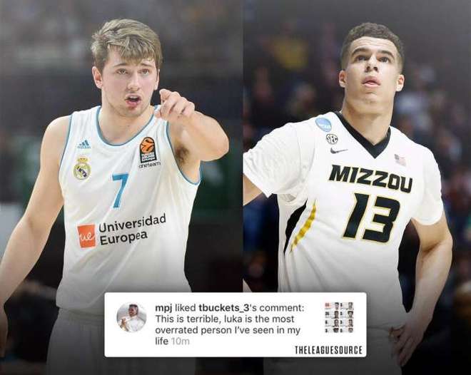 进攻节奏 进攻节奏